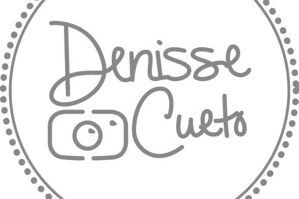 Denisse Cueto Photo