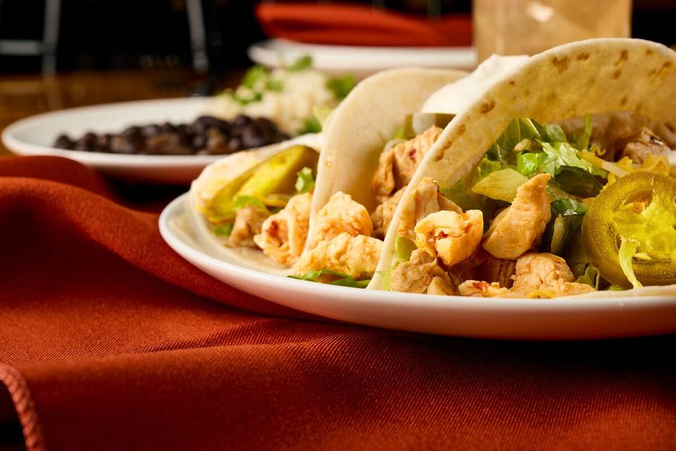 Hoosier Homestyle Catering