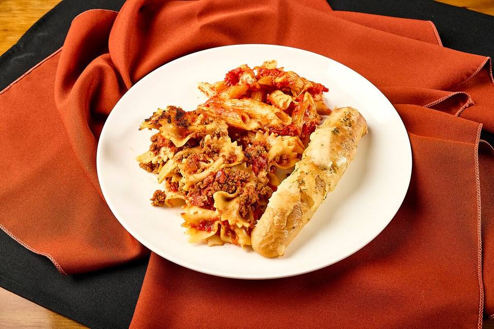 Hoosier Homestyle Catering