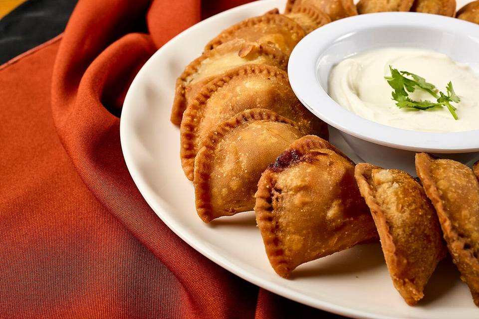 Hoosier Homestyle Catering
