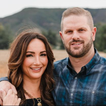 Spencer &amp; Leah