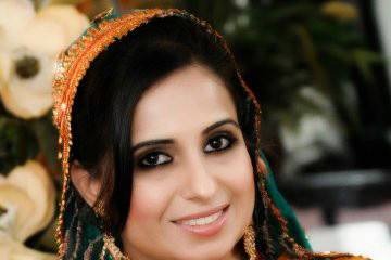 Milli Khan