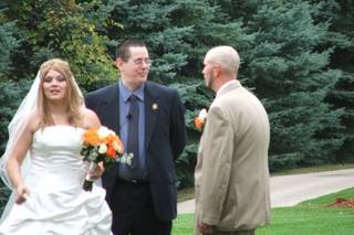 Dogma Free Ceremonies
