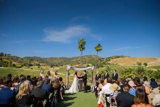 Love Story Vows