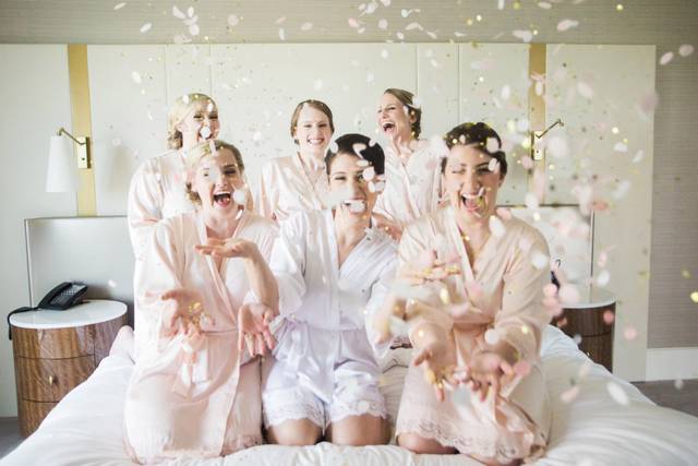 Jennifer Yarbro Photography