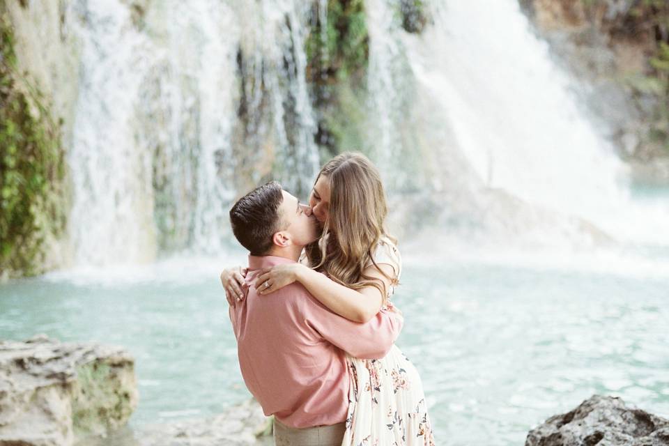 Jennifer Yarbro Photography