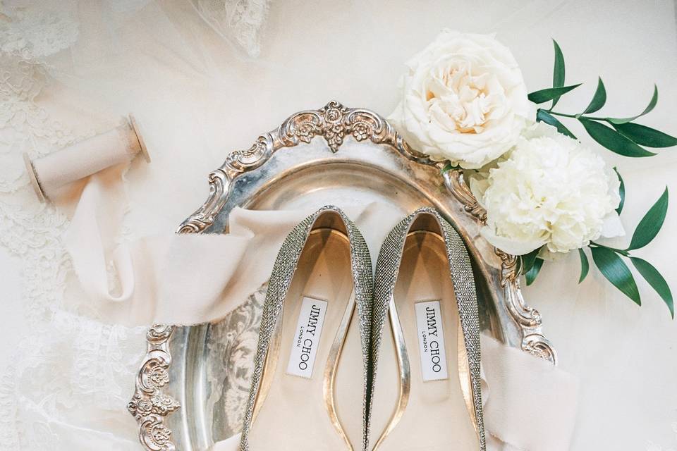 Jennifer Yarbro Photography