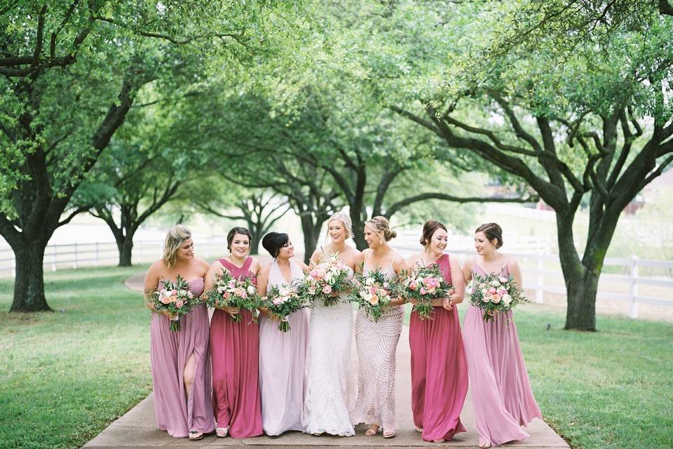 Jennifer Yarbro Photography