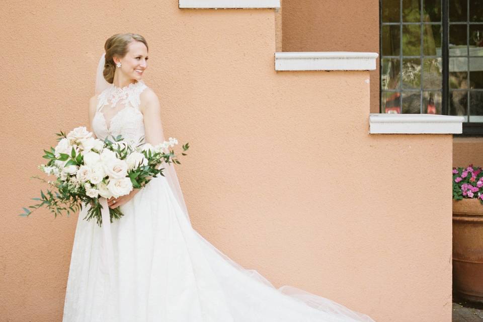 Jennifer Yarbro Photography