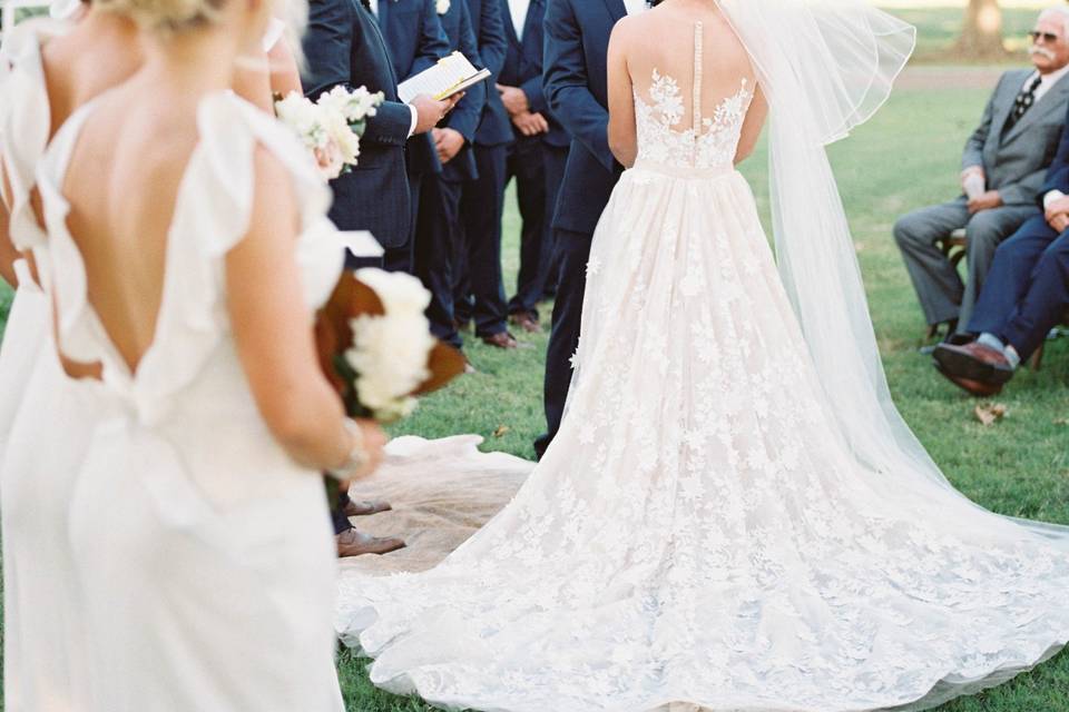 Jennifer Yarbro Photography