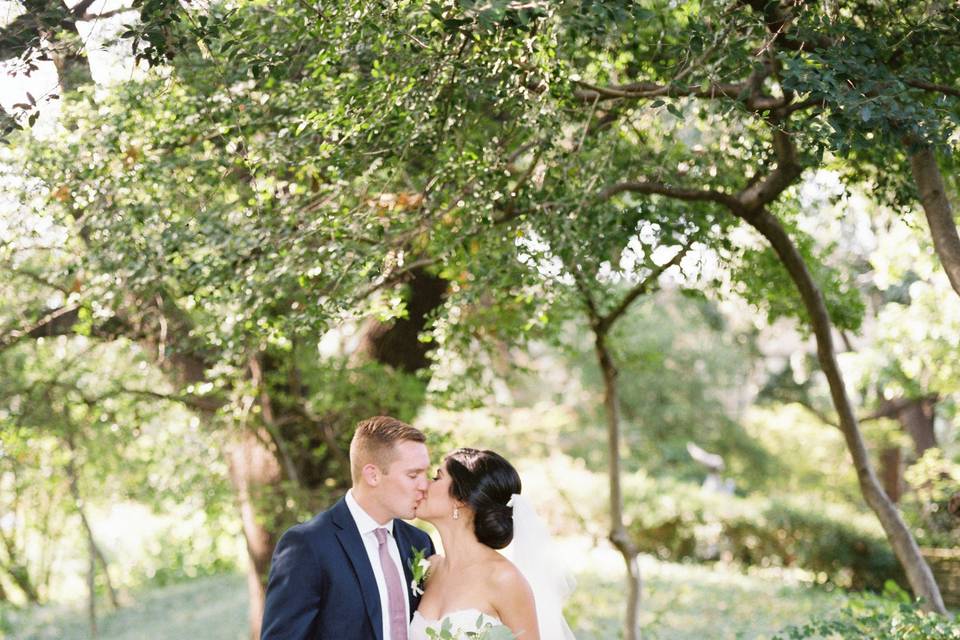 Jennifer Yarbro Photography