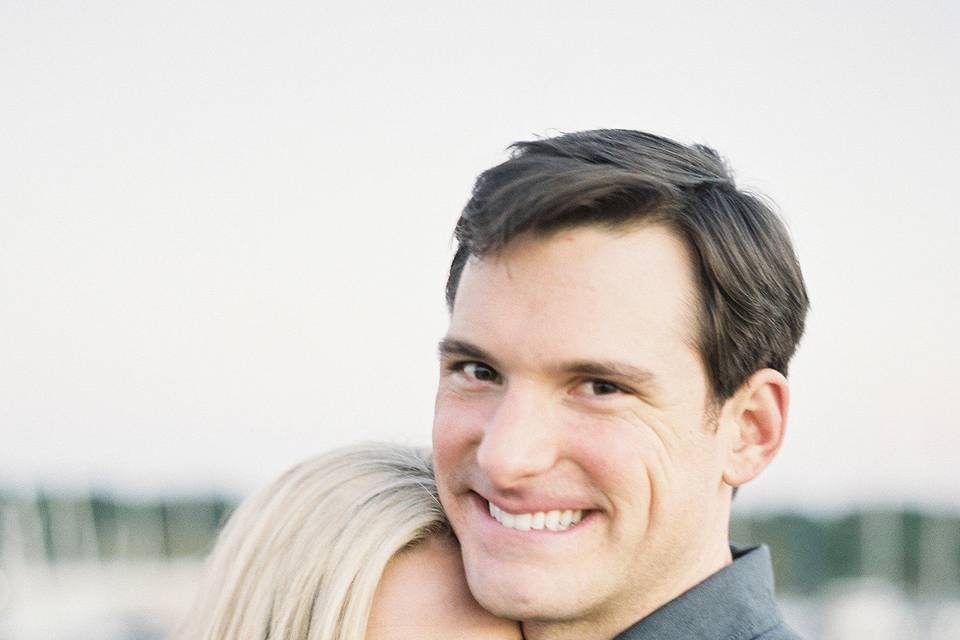 Jennifer Yarbro Photography