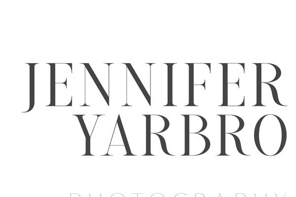 JENNIFER YARBRO