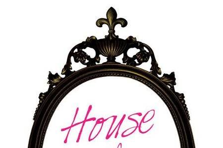 House of Glam