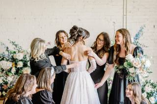 Treasured Heart Events