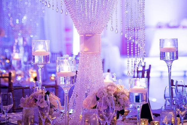 Warren Country Florist & Events