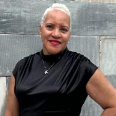 Teressa Ayers