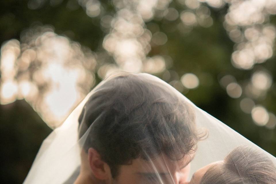 Romantic couples photography