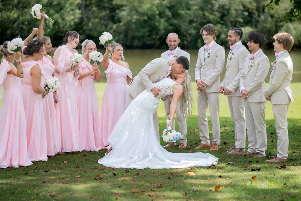 South Georgia Wedding copy.jpg