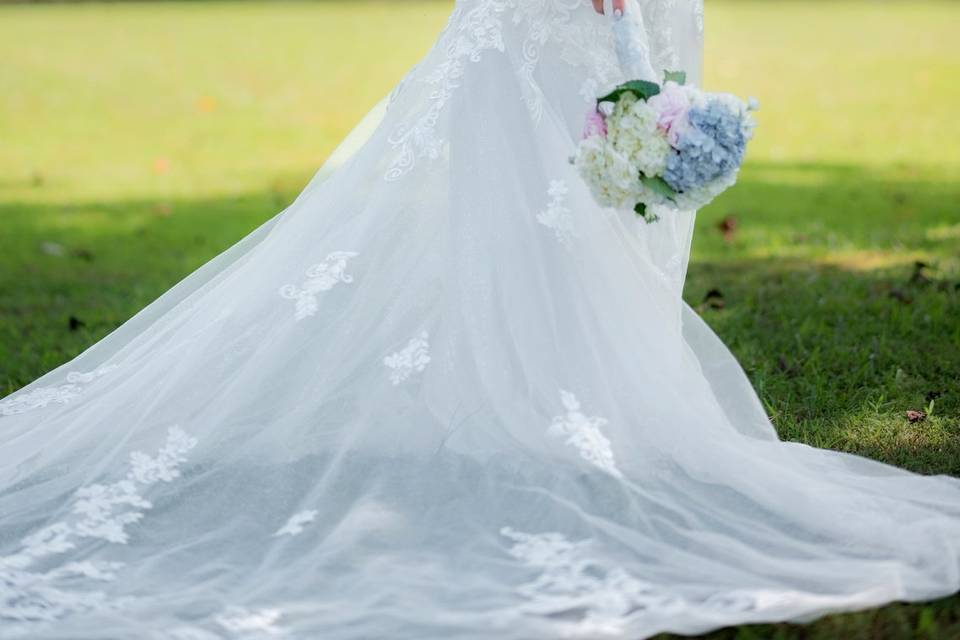 South Georgia Weddings copy.jpg