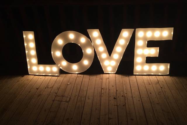 Love