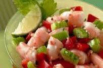 Ceviche