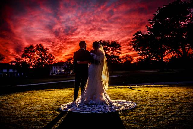 Shaun Reilly Photography