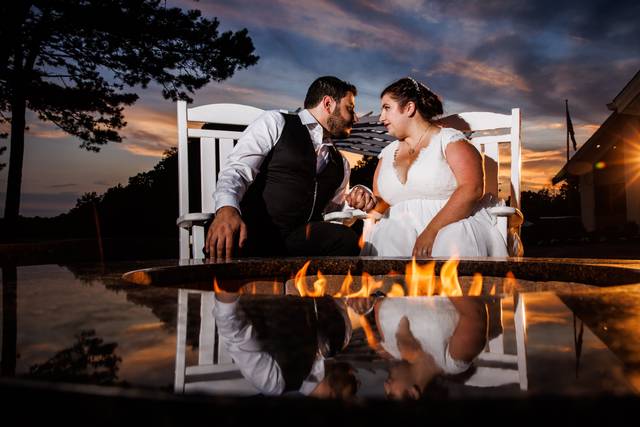 Shaun Reilly Photography