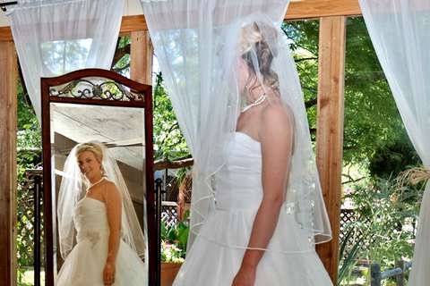 Admired Weddings