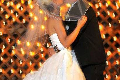 Admired Weddings