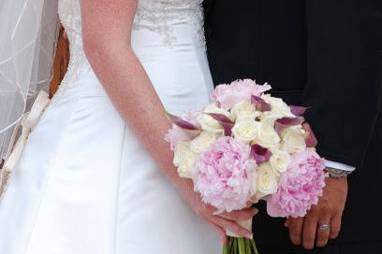 Admired Weddings