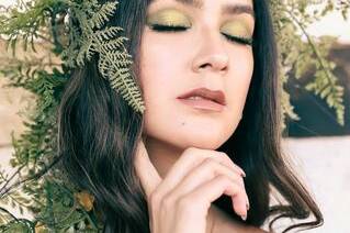 Nature inspired