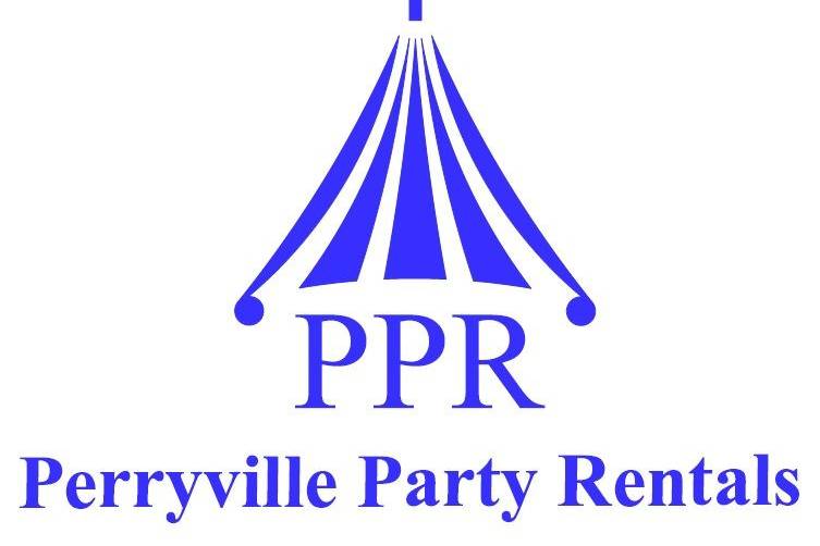Perryville Party Rentals