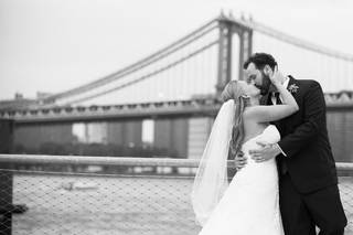 The New York Wedding Company