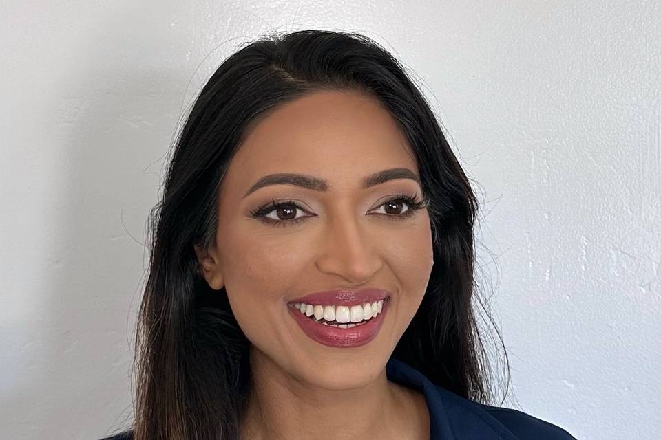 Makeup