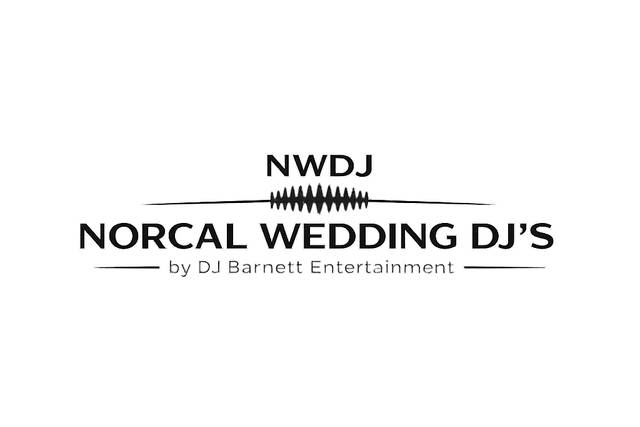 DJ Barnett Entertainment