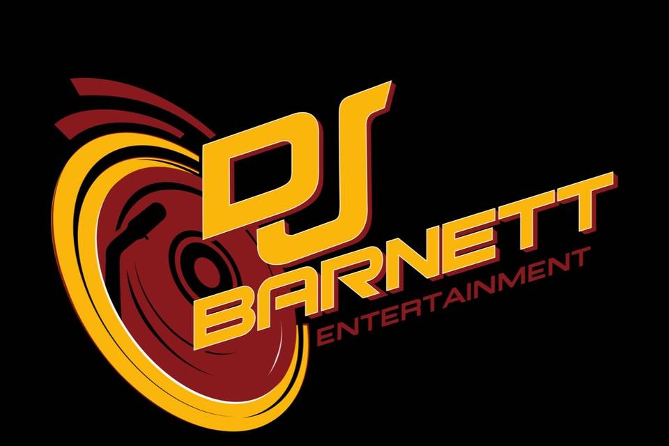 DJ Barnett Entertainment