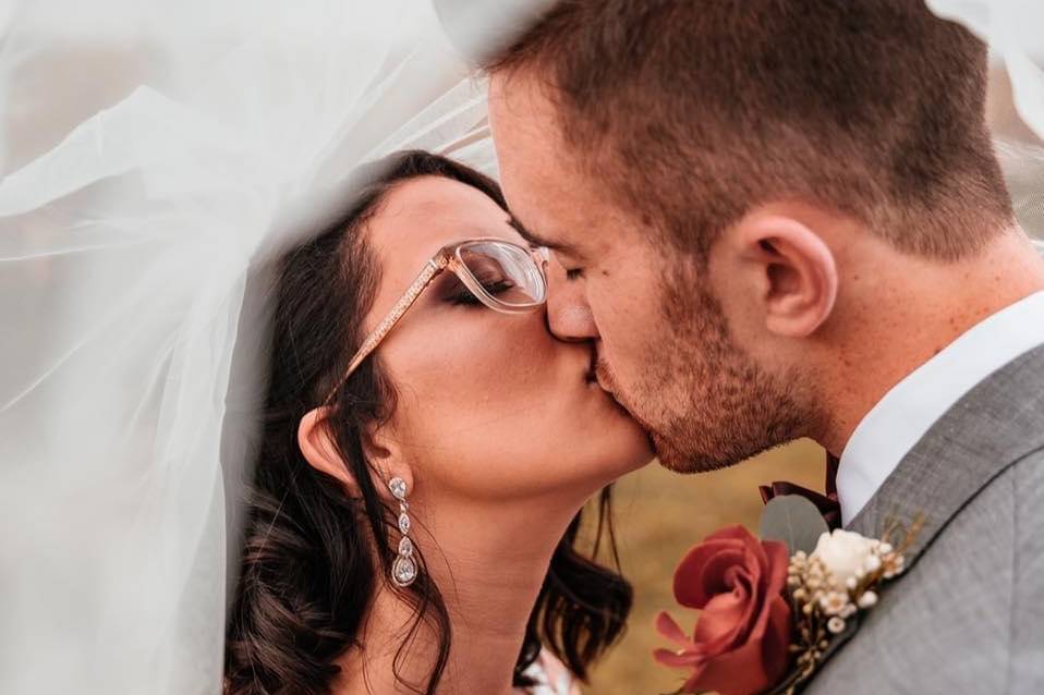 Sarasota bridal makeup