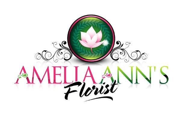 Amelia Ann's Florist