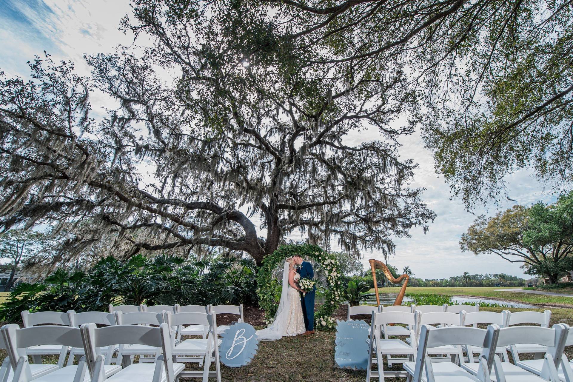 River Hills Country Club - Venue - Valrico, FL - WeddingWire