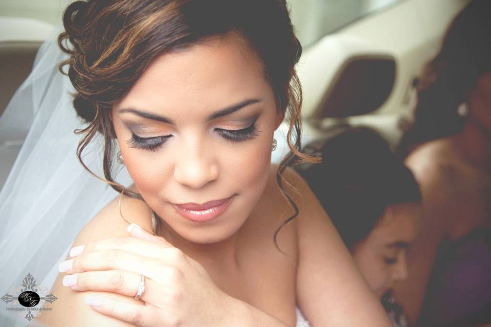 Capturing Life: One Story at a Time!    http://www.mngphotography.net/