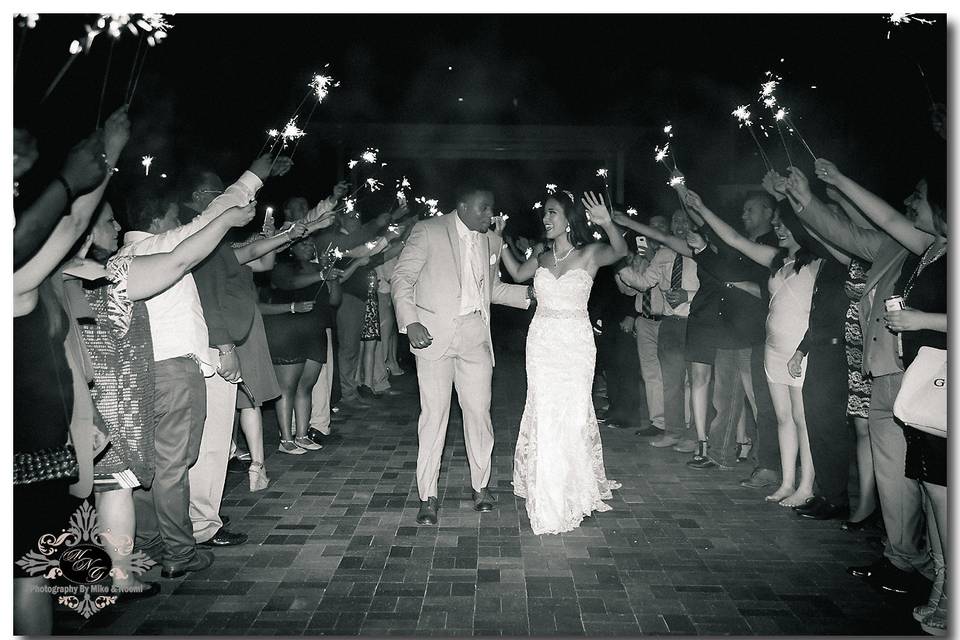 Capturing Life: One Story at a Time!   http://www.mngphotography.net/
