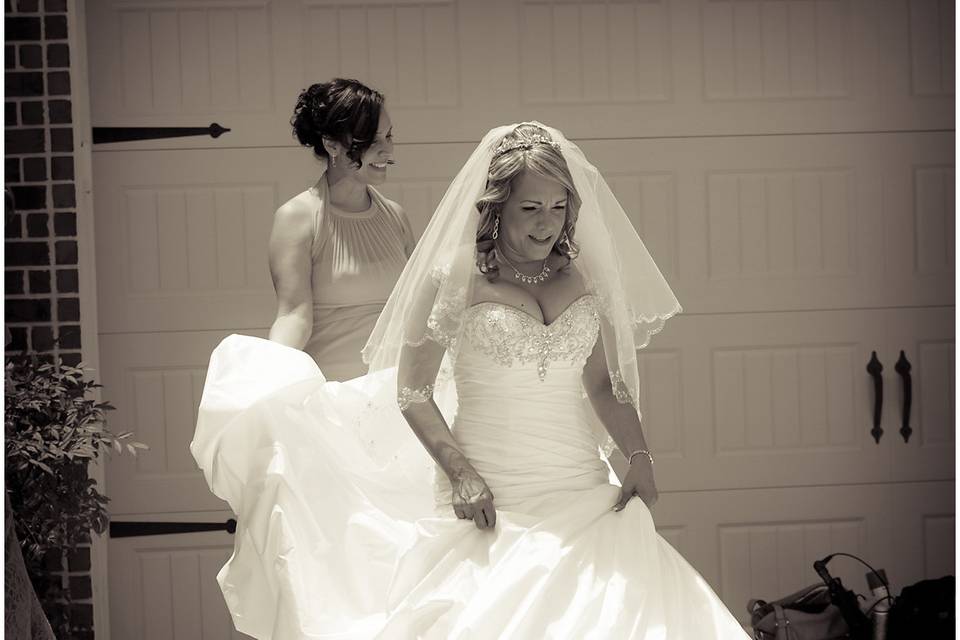 Capturing Life: One Story at a Time!    http://www.mngphotography.net/
