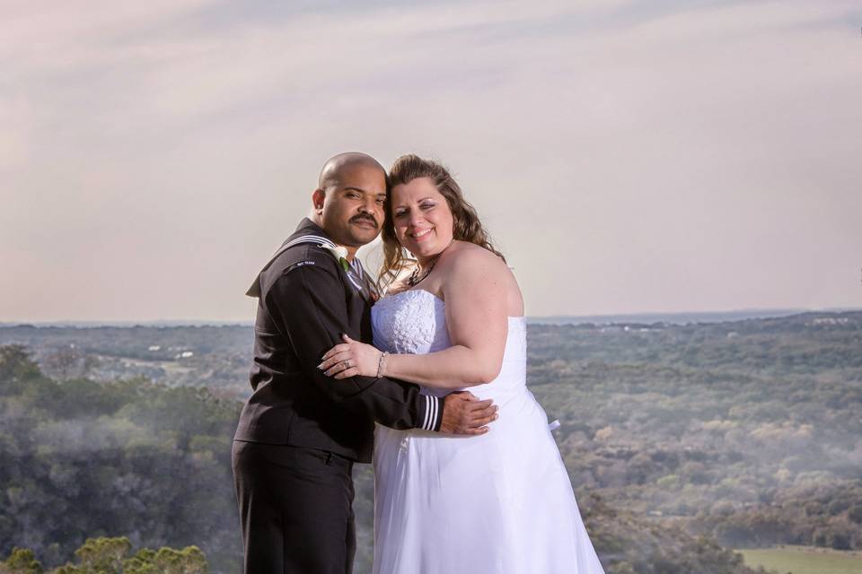 Capturing Life: One Story at a Time!    http://www.mngphotography.net/