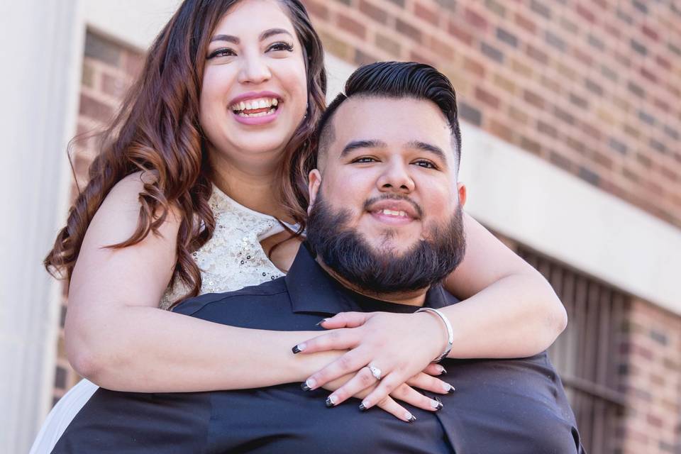 MNG Photography By Mike & Noemi