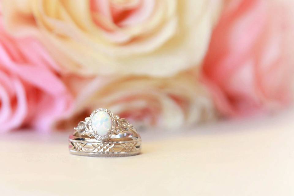MNG Photography By Mike & Noemi