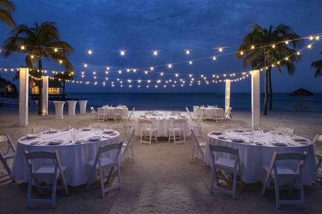 Free Weddings In Jamaica