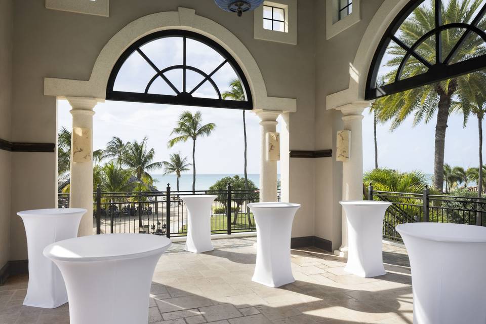 Free Weddings In Jamaica