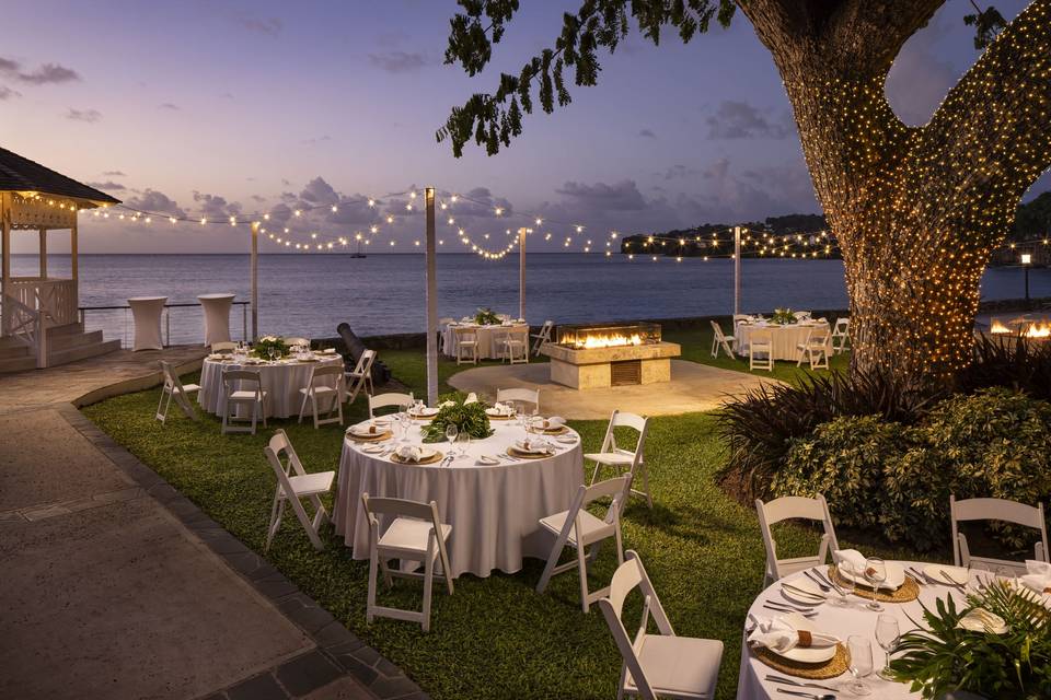 Free Weddings In Jamaica
