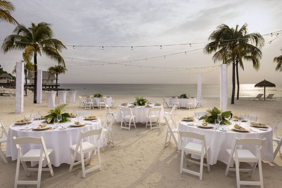 Free Weddings In Jamaica
